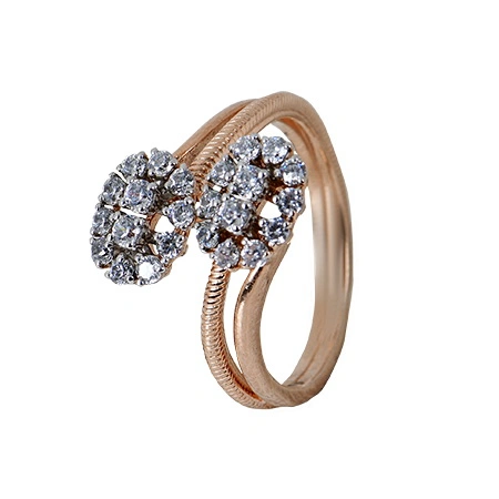  Jewellery Photography in Delhi for Ring